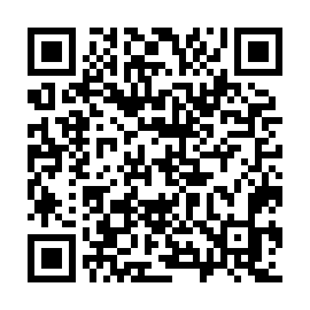 QR code for 397HOK