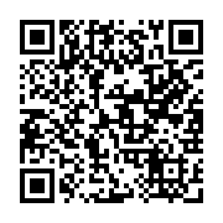 QR code for 397IBH