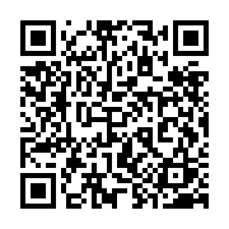 QR code for 397JCS