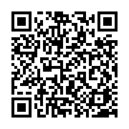 QR code for 397JRA