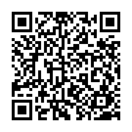 QR code for 397KCN