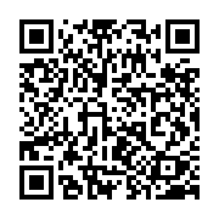 QR code for 397KCY