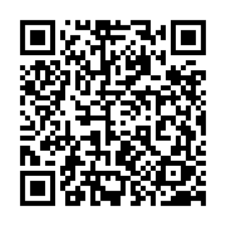 QR code for 397KFX