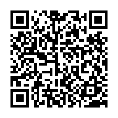 QR code for 397LKS