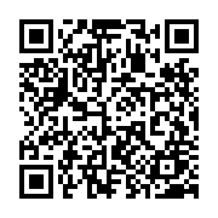 QR code for 397LOW