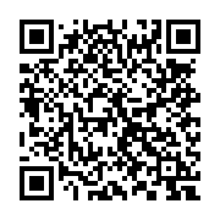 QR code for 397LQH