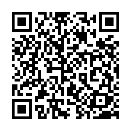 QR code for 397MFY