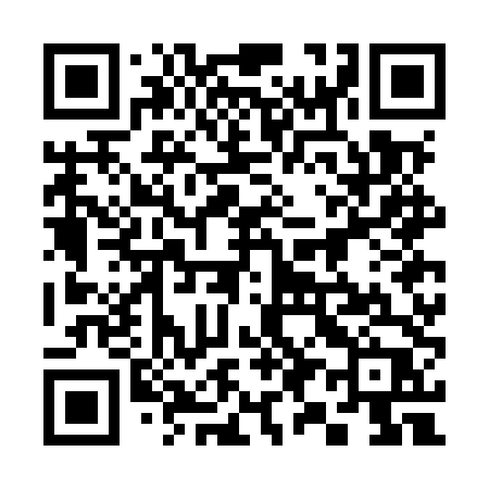 QR code for 397MTP