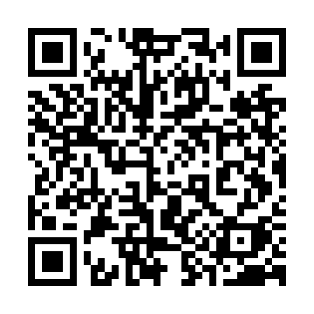 QR code for 397NSI