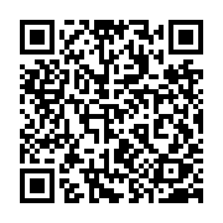 QR code for 397NYX