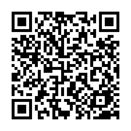 QR code for 397OJE