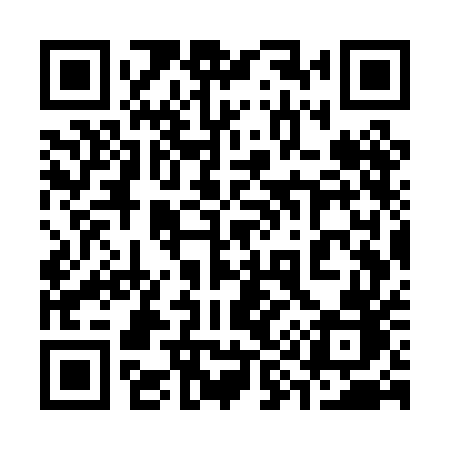 QR code for 397PEB