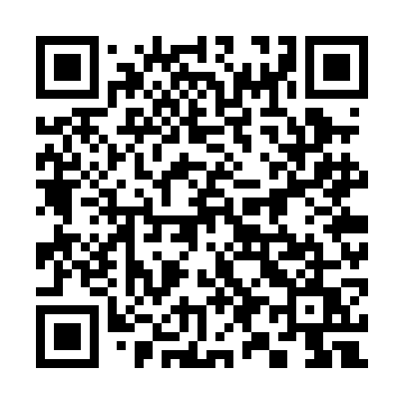 QR code for 397PGU