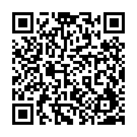 QR code for 397PRF