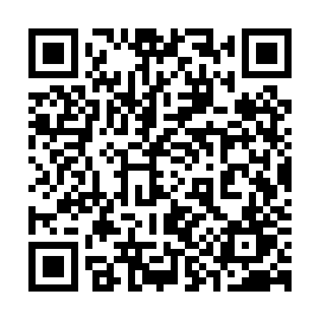 QR code for 397PZT