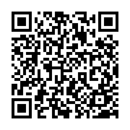 QR code for 397QET