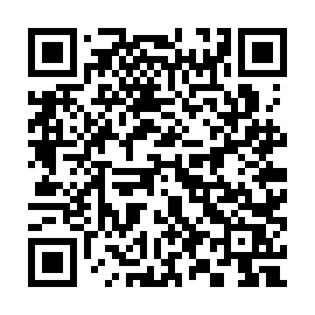 QR code for 397SLR