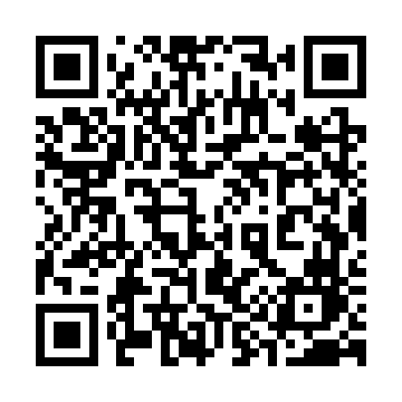 QR code for 397SVN