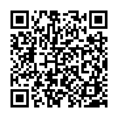 QR code for 397SWC