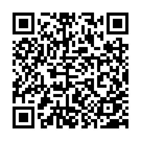 QR code for 397SXU