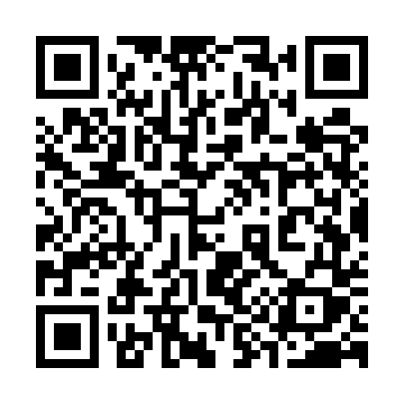 QR code for 397UTY