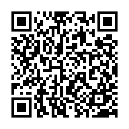 QR code for 397UYW