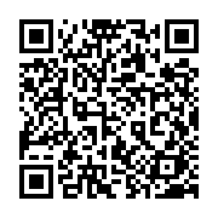 QR code for 397UZH