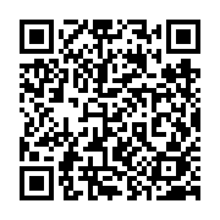 QR code for 397VQJ