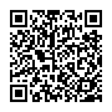 QR code for 397WAM