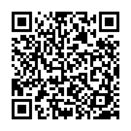 QR code for 397XFK