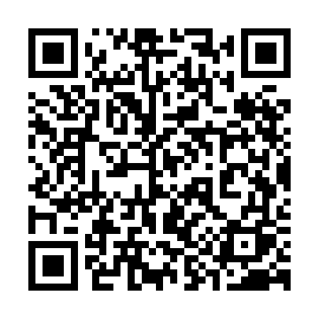 QR code for 397XFQ