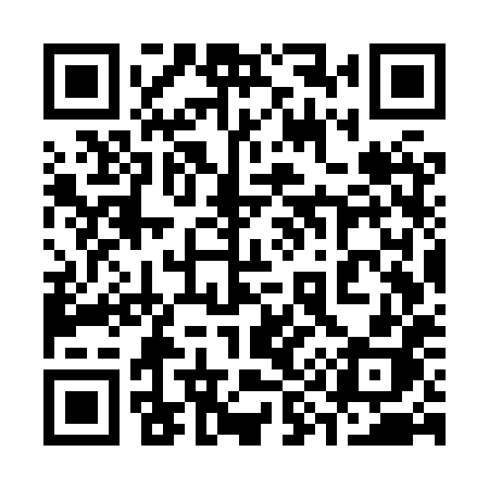 QR code for 397XXH