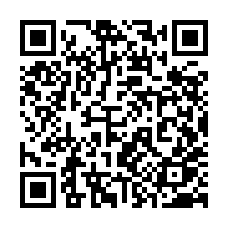 QR code for 397YHP