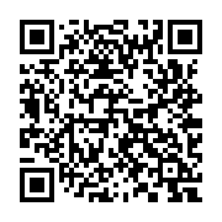 QR code for 397YYF