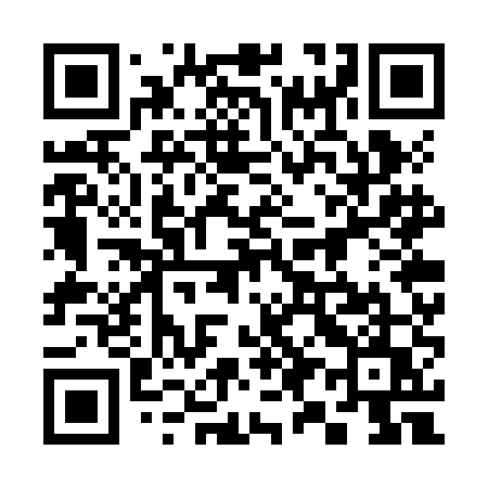 QR code for 397ZEU