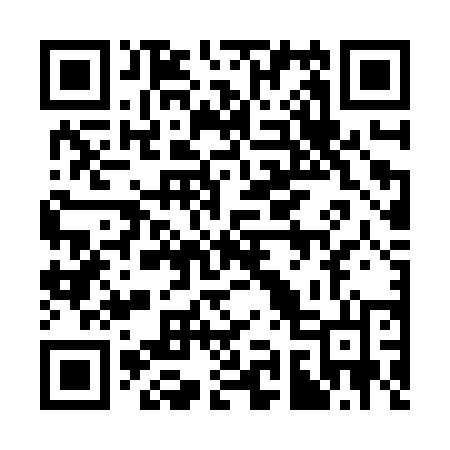 QR code for 397ZUL