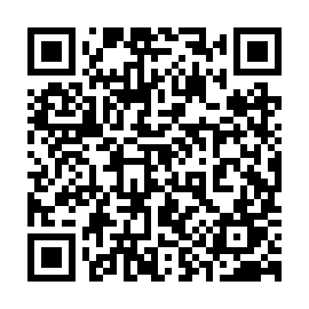 QR code for 398BYT