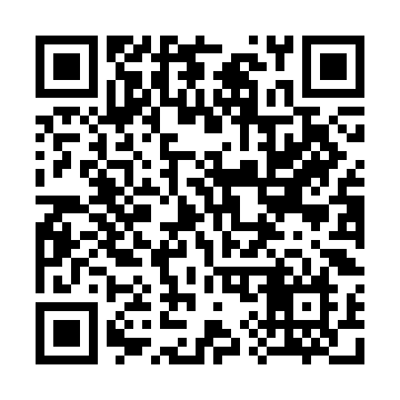 QR code for 398CKN