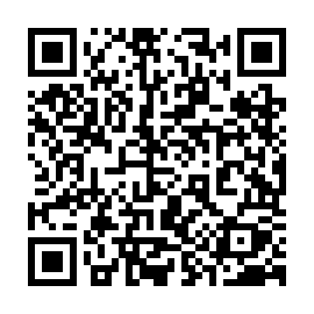 QR code for 398COY