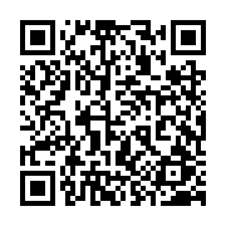 QR code for 398CRR