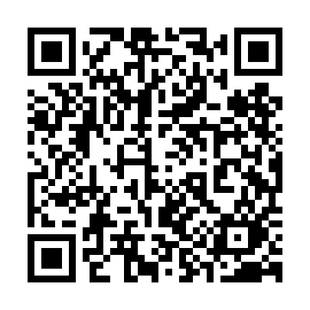 QR code for 398DAO