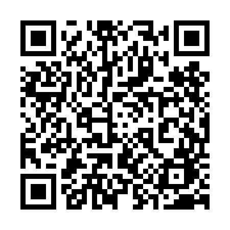 QR code for 398DEB