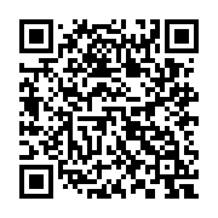 QR code for 398EAN
