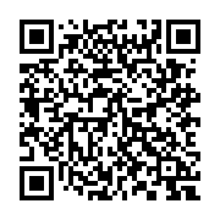 QR code for 398EJA