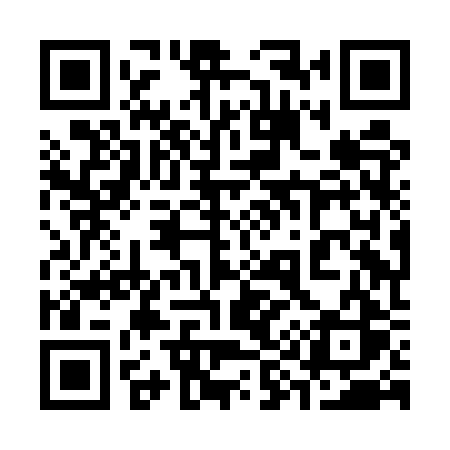 QR code for 398ERS