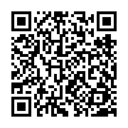 QR code for 398FBJ