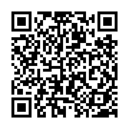 QR code for 398GAH