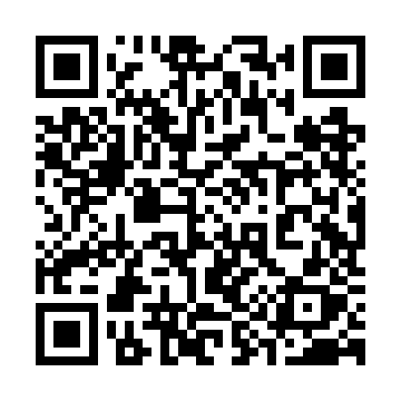 QR code for 398GJX