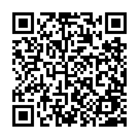 QR code for 398GOD