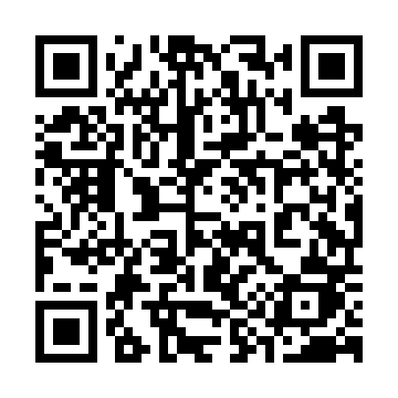 QR code for 398GPJ